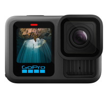 GoPro HERO13 Black