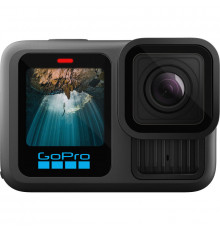 GoPro HERO13 Black