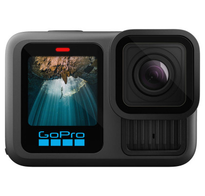 GoPro HERO13 Black