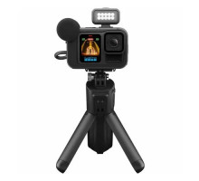 GoPro HERO13 Black Creator Edition