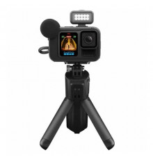 GoPro HERO13 Black Creator Edition