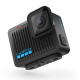 GoPro Hero 4k