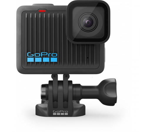 GoPro Hero 4k