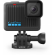 GoPro Hero 4k