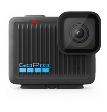 GoPro Hero 4k