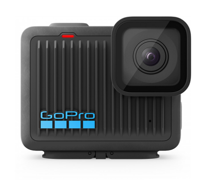 GoPro Hero 4k