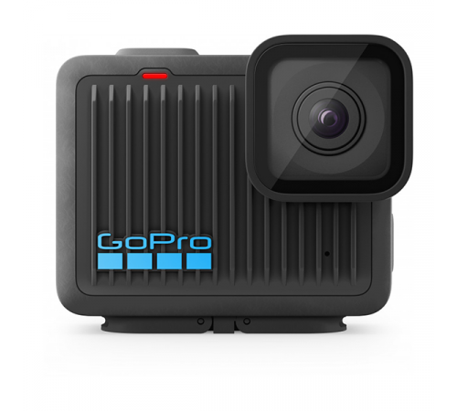 GoPro Hero 4k