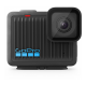 GoPro Hero 4k