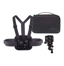 Набор аксессуаров GoPro Sport Kit