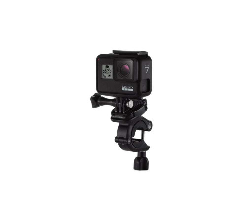 Набор аксессуаров GoPro Sport Kit