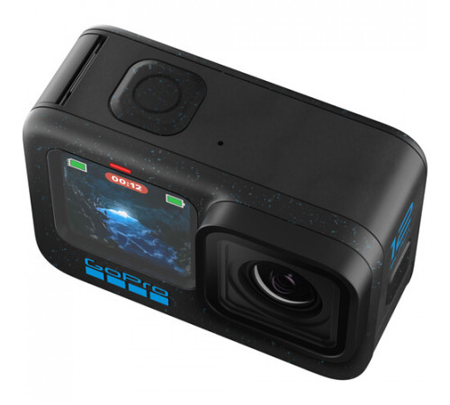 GoPro HERO12 Black