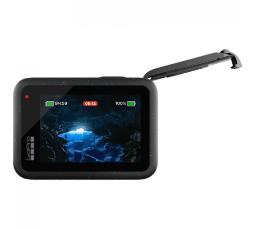 GoPro HERO12 Black