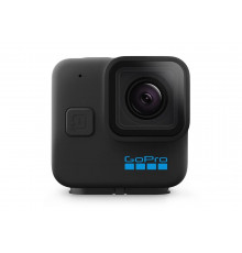 GoPro HERO11 Black Mini