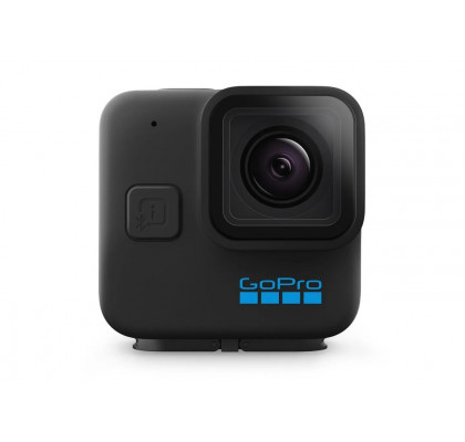 GoPro HERO11 Black Mini
