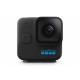 GoPro HERO11 Black Mini