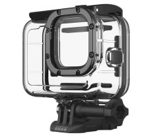 Водонепроницаемый бокс для камеры GoPro Hero 9/10/11/12/13 Protective Housing