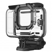 Водонепроницаемый бокс для камеры GoPro Hero 9/10/11/12/13 Protective Housing