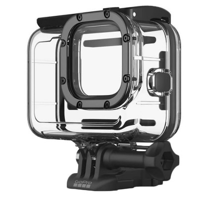 Водонепроницаемый бокс для камеры GoPro Hero 9/10/11/12/13 Protective Housing