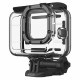 Водонепроницаемый бокс для камеры GoPro Hero 9/10/11/12/13 Protective Housing