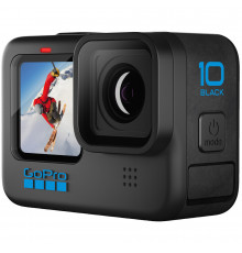 GoPro HERO10 Black Edition