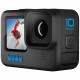 GoPro HERO10 Black Edition