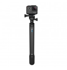 Монопод телескопический GoPro El Grande