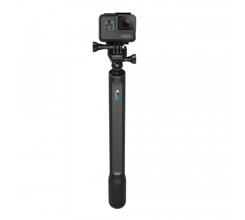 Монопод телескопический GoPro El Grande