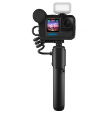 GoPro HERO12 Black Creator Edition