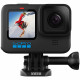 GoPro HERO10 Black Edition