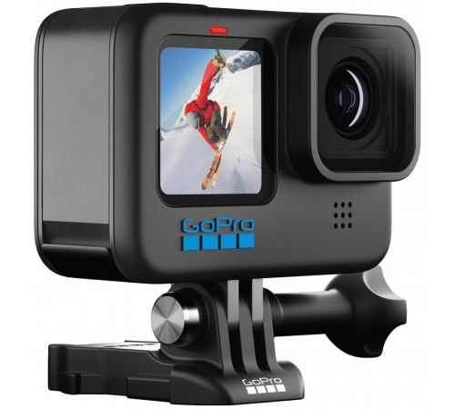 GoPro HERO10 Black Edition