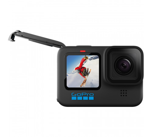 GoPro HERO10 Black Edition