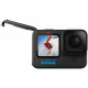 GoPro HERO10 Black Edition