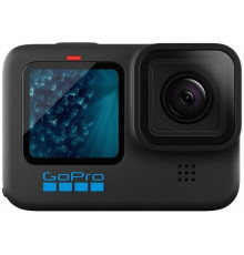 GoPro HERO11 Black