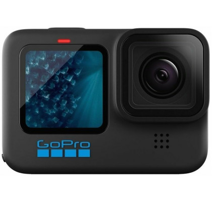 GoPro HERO11 Black