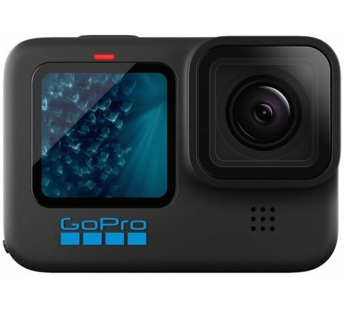 GoPro HERO11 Black