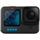 GoPro HERO11 Black