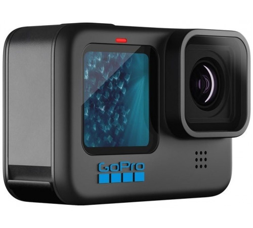 GoPro HERO11 Black