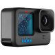 GoPro HERO11 Black