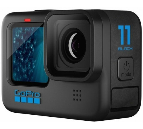 GoPro HERO11 Black