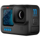 GoPro HERO11 Black