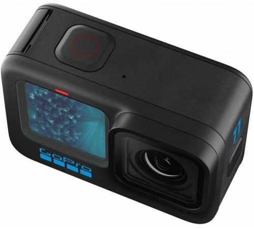 GoPro HERO11 Black