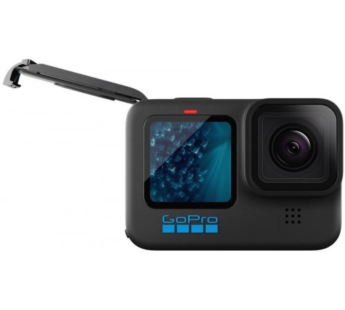 GoPro HERO11 Black