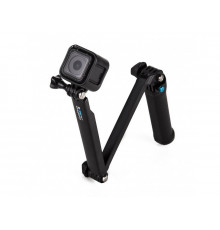 Монопод-штатив GoPro 3-Way Grip/Arm/Tripod