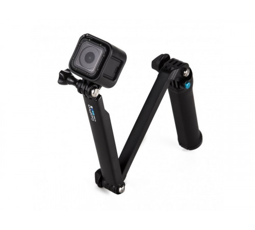 Монопод-штатив GoPro 3-Way Grip/Arm/Tripod