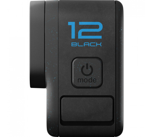 GoPro HERO12 Black