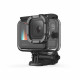 Водонепроницаемый бокс для камеры GoPro Hero 9/10/11/12/13 Protective Housing