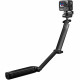 Монопод-штатив GoPro 3-Way 2.0 Grip/Arm/Tripod