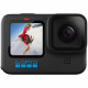 GoPro HERO10 Black Edition