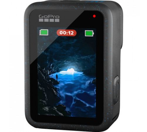 GoPro HERO12 Black