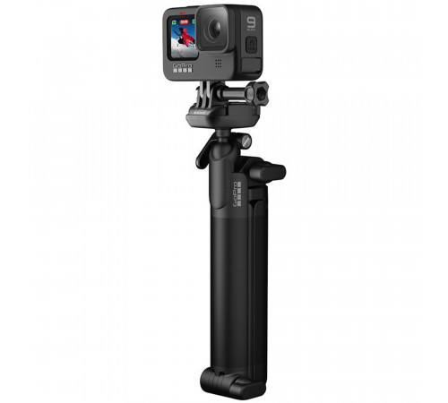 Монопод-штатив GoPro 3-Way 2.0 Grip/Arm/Tripod